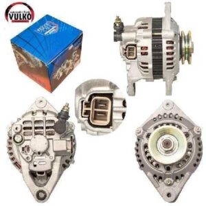 ALTERNADOR MAZDA