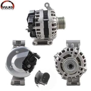 ALTERNADOR FORD RANGER