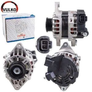 ALTERNADOR KIA PICANTO/HYUNDAI I10
