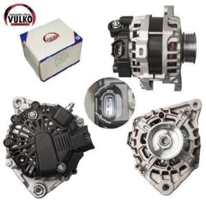 ALTERNADOR HYUNDAI I10/KIA PICANTO