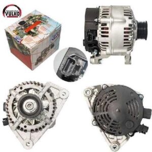 ALTERNADOR FORD FOCUS/MARELLI