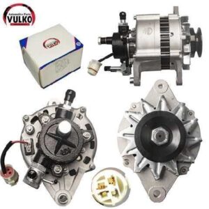 ALTERNADOR KIA BESTA / FORD ECONOVAN