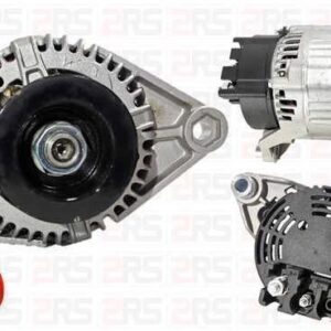 ALTERNADOR FIAT SIENA