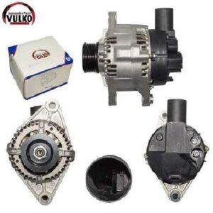 ALTERNADOR FIAT PALIO