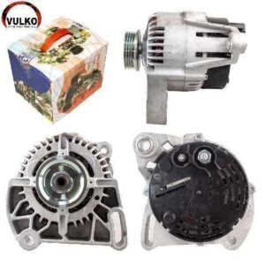 ALTERNADOR FIAT FIRE / FIORINO / PALIO
