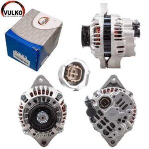 ALTERNADOR CHEVROLET GRAND VITARA SZ