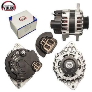 ALTERNADOR HYUNDAI I10/ATOS