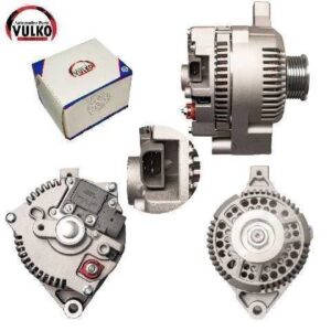 ALTERNADOR HD FORD (DIESEL)