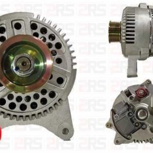 ALTERNADOR FORD EXCURSION