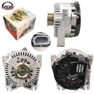 ALTERNADOR FORD EXPLORER / MUSTANG