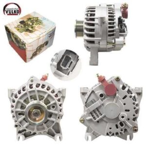 ALTERNADOR FORD EXPLORER / F-150