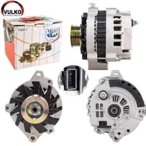 ALTERNADOR DAEWOO ESPERO / RACER
