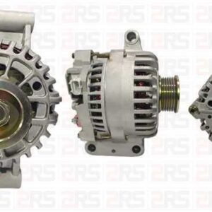 ALTERNADOR FORD ESCAPE