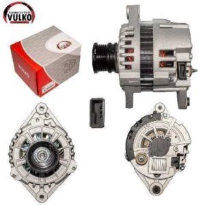 ALTERNADOR DAEWOO ESPERO/ RACER