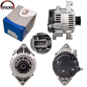 ALTERNADOR DAEWOO NUBIRA / TACUMA