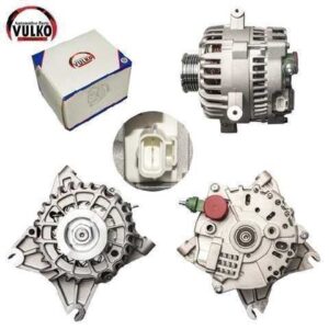 ALTERNADOR FORD F150/EXPLORER