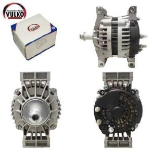 ALTERNADOR HD CATERPILLAR (DIESEL)