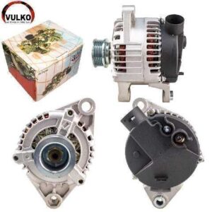 ALTERNADOR FIAT PALIO / PUNTO