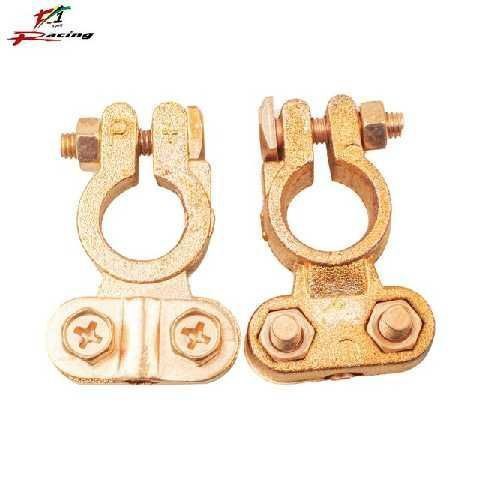 BORNES PARA BATERIA UNIVERSAL (COBRE)