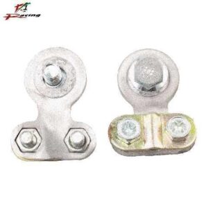 BORNES BATERIA UNIVERSAL