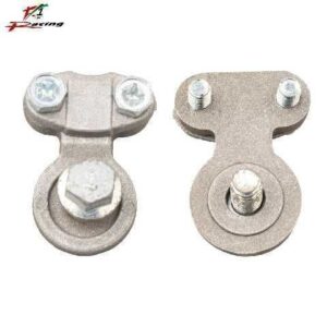 BORNES BATERIA UNIVERSAL