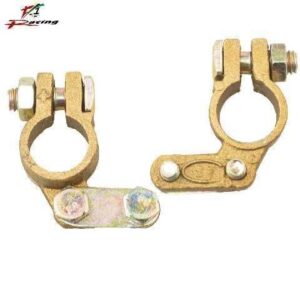 BORNES BATERIA UNIVERSAL