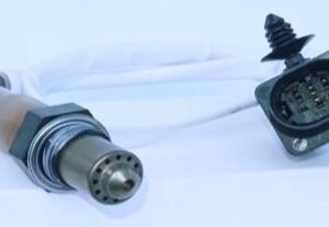 SENSOR DE OXIGENO FORD F-150 / F-250 / F-350