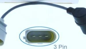 SENSOR CKP CHANGAN STAR / WULING (V.CHINO)