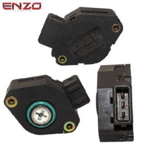 SENSOR (TPS) VOLKSWAGEN