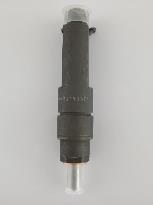 INYECTOR VOLKSWAGEN POLO / SEAT (DIESEL)