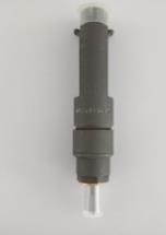 INYECTOR VOLKSWAGEN GOLF / POLO / BORA / SEAT (DIESEL)