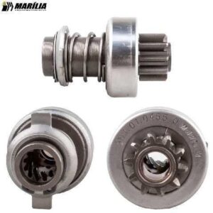 BENDIX ARRANQUE FORD