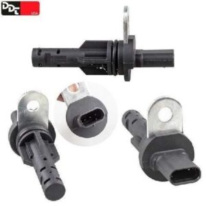 SENSOR (CPM) JEEP