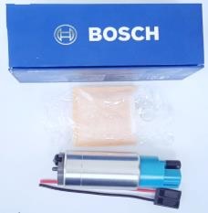 BOMBA GASOLINA UNIVERSAL