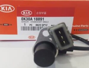 SENSOR CKP KIA RIO STYLUS