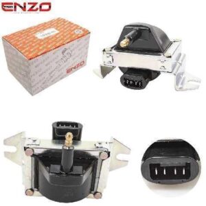 BOBINA ENCENDIDO PEUGEOT