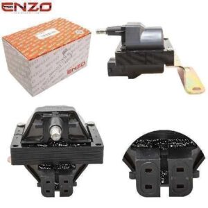 BOBINA ENCENDIDO CHEVROLET