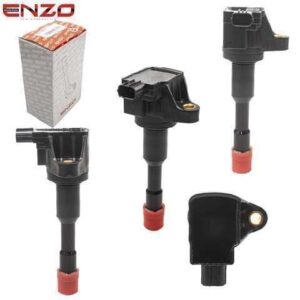 BOBINA ENCENDIDO HONDA
