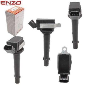 BOBINA ENCENDIDO GEELY (V.CHINO)