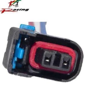 CONECTOR INYECTOR CHEVROLET