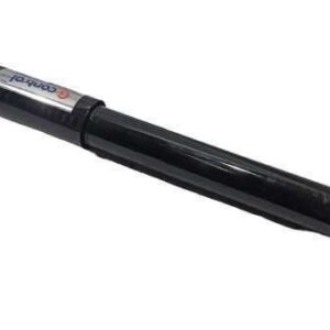 AMORTIGUADOR KIA RIO/STYLUS