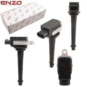 BOBINA ENCENDIDO NISSAN