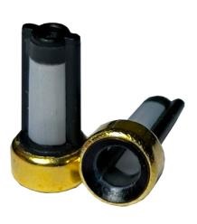 MICROFILTRO UNIVERSAL
