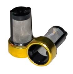 MICROFILTRO UNIVERSAL