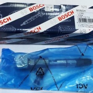 INYECTOR JAC PICK-UP (DIESEL) (V.CHINO)