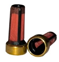 MICROFILTRO UNIVERSAL
