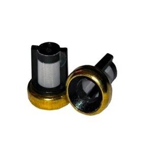 MICROFILTRO RENAULT LOGAN / SANDERO / MEGANE
