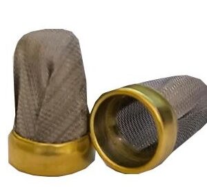 MICROFILTRO HONDA CIVIC / KIA PREGIO (DIESEL)
