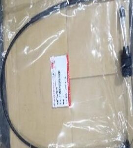 CABLE ACELERADOR GREAT WALL HAVAL