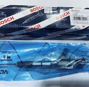 INYECTOR GREAT WALL WINGLE 3 - 5 (DIESEL) (V.CHINO)